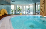 GRAN HOTEL GUITART MONTERREY - 4